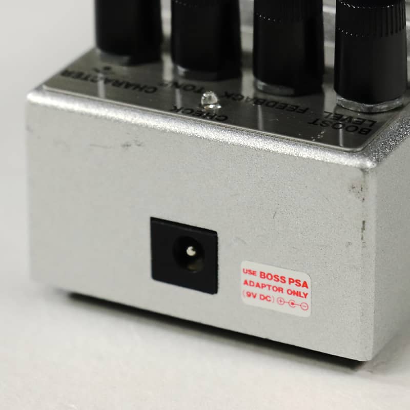 どら　Boss FB-2 Feedbacker / Booster Amazon.com: Boss FB-2 Feedbacker/Booster : Musical Instruments