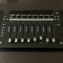 Avid Artist Mix  - 8 Motorized Fader Control Surface w/ Knobs and OLED Displays