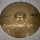 Sabian Evolution HHX Series 20" Ride Cymbal