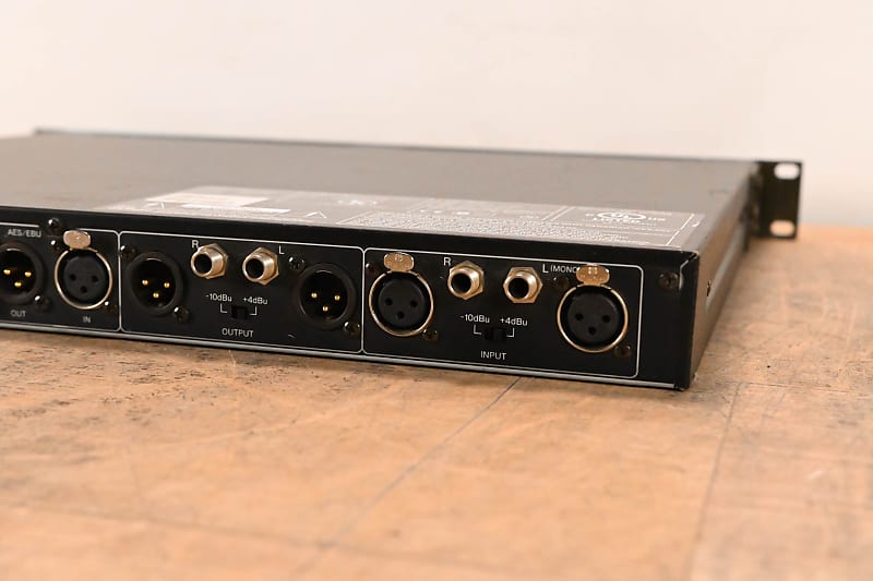 YAMAHA プロフェッショナルマルチエフェクトプロセッサー SPX2000 s-l400.jpg
