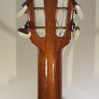 Giannini AWN 25 A | Reverb Giannini AWN 25 A | Reverb