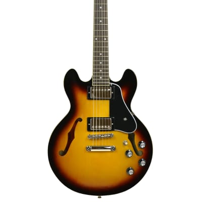 Epiphone ES-339 Inspired by Gibson for sale