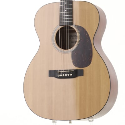 Martin Martin Acoustic Guitar Acoustic Guitar OOO-16GT [SN 1228930]  Martin 000-16GT [2007] (05/06) for sale