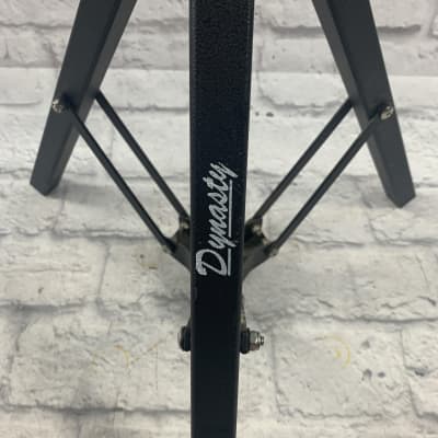Dynasty Marching Band Bass Drum Stand image 6