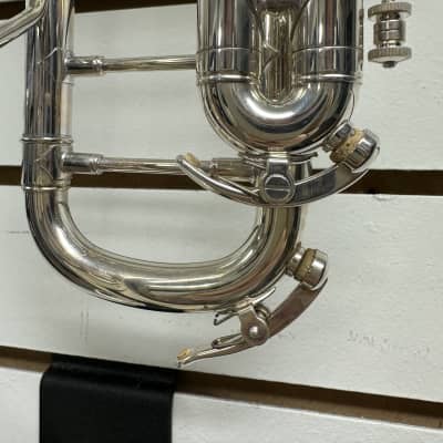 B&S Challenger Pro Trumpet image 4