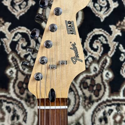 Fender Player Lead III 2020 - Present - Metallic Purple image 4