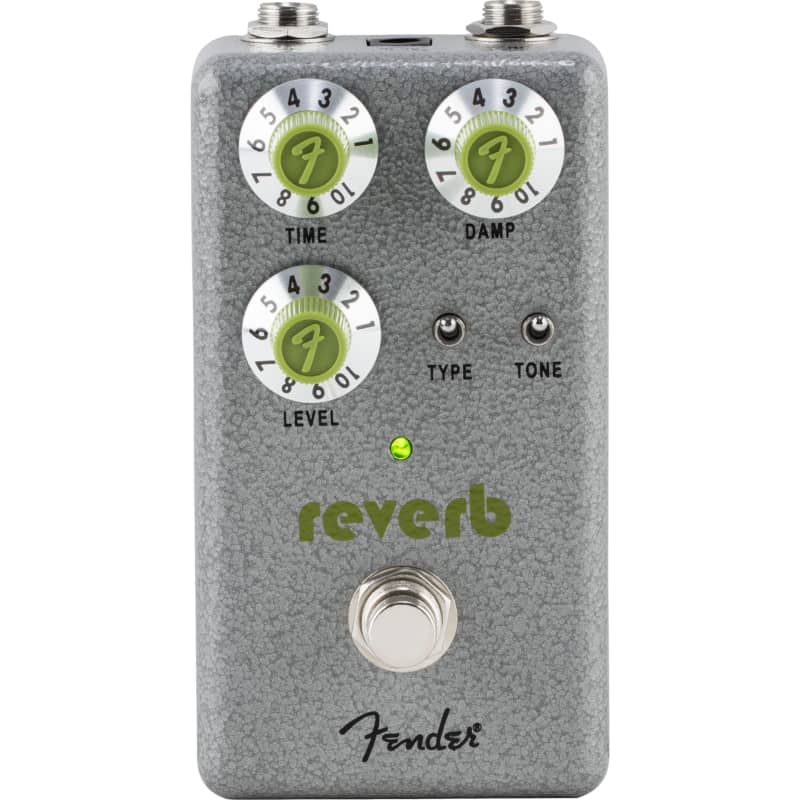 Photos - Guitar Fender 0234573000 Re 