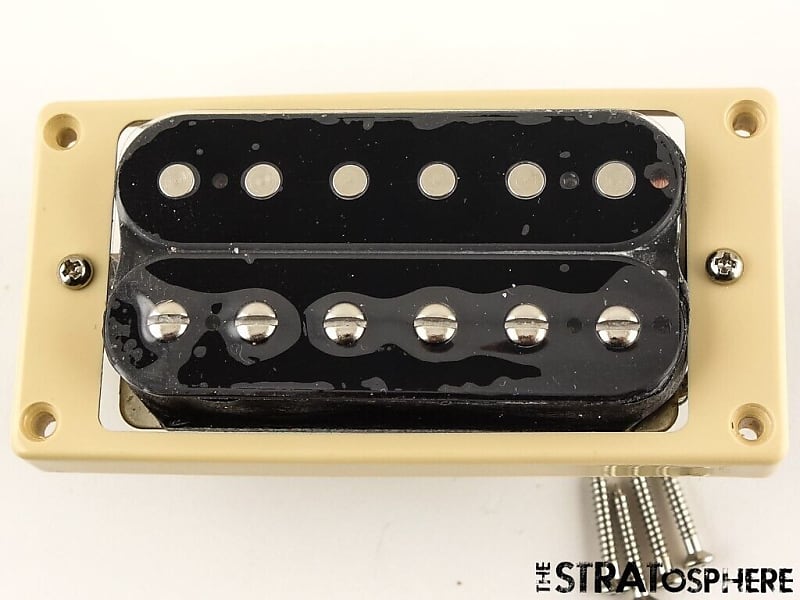 Epiphone Slash Les Paul Standard Custom ProBucker Alnico II PICKUP Bridge