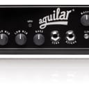 Aguilar AG700 Bass Amp Head