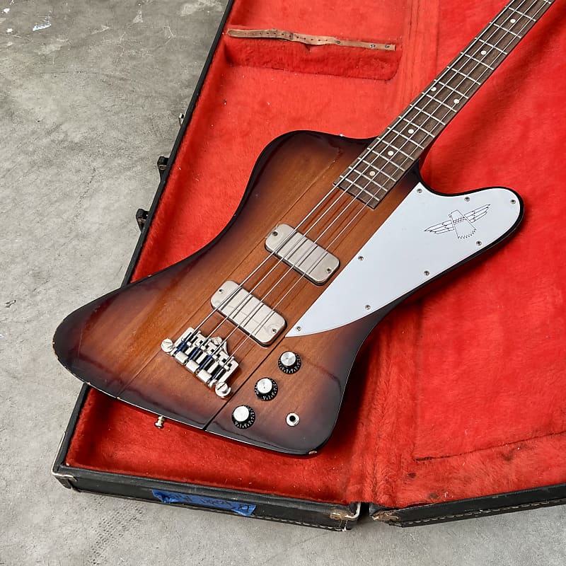 Orville Gibson Thunderbird オービル サンダーバード tp104-0571647_m.jpg