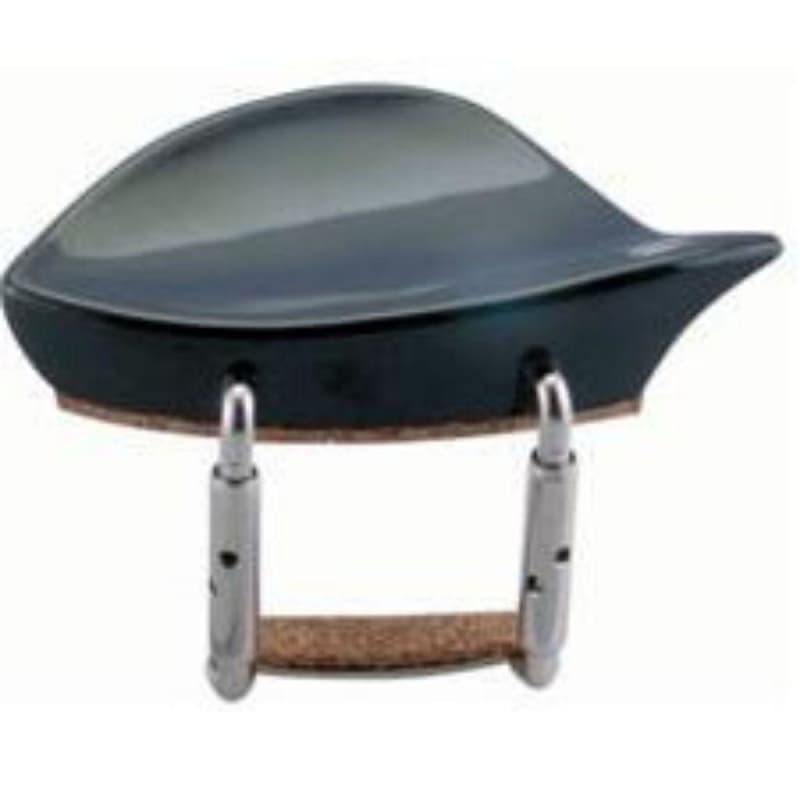 Howard Core CR1220P1A Dresden Model Plastic Chin Rest Reverb