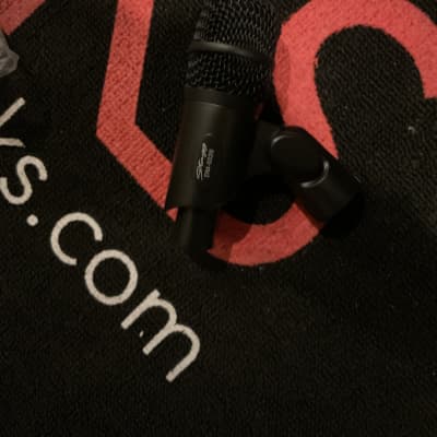 (MINT) Stagg DM-5020 image 3