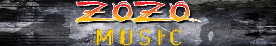 ZoZo Music