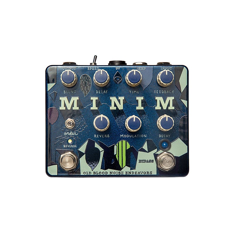 ギター Old Blood Noise Endeavors / Minim - wh ohvzsmswxfgq4syhdwya.jpg