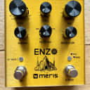 Meris Enzo Multi Voice Synthesizer Pedal v2