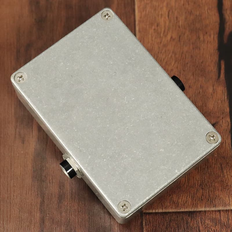 Albit Gc 3 Great Compressor (01/26) | Reverb Australia