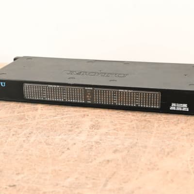 MOTU PCIe-424 PCI Express AudioWire Card – Pixel Pro Audio