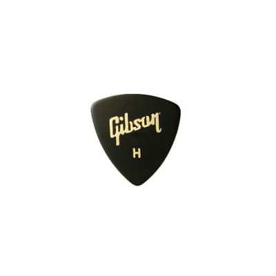 Gibson Aprgg 73 H for sale