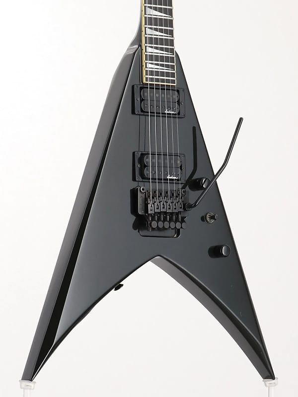 Grover Jackson グローバージャクソン キングV KING V Jackson Grover King V Custom Electric Guitar エレキギター