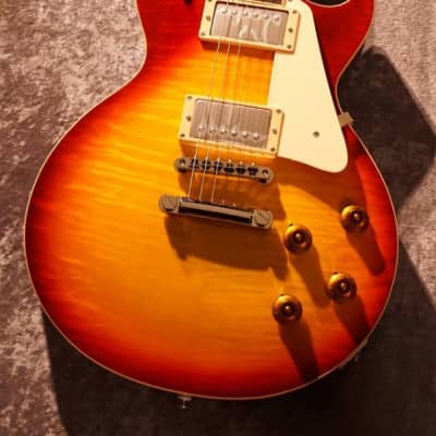 Tokai サンバースト セミアコ 楽天市場】Tokai ES224 SB 新品[トーカイ,東海][国産][Sunburst