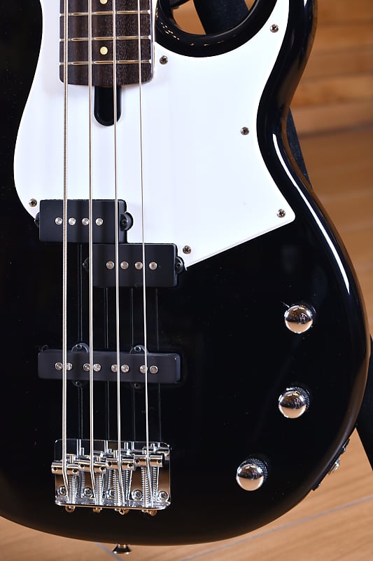 YAMAHA BB234 基本調整作業込 | Glenn Music Studio&Office