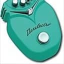 Danelectro Guitar Effect Pedal  French Toast Octave Distortion (DJ-13)