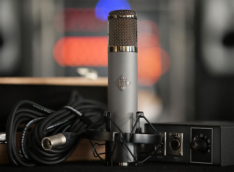 telefunken-elektroakustik-ar-