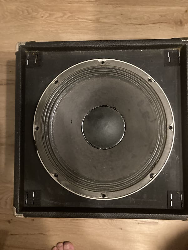 Fender Jazzmaster ultralight Reverb