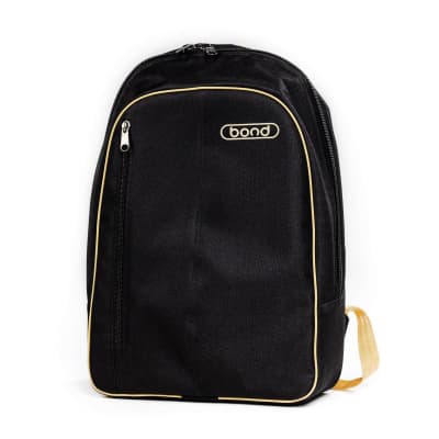 Bond Bag image 2