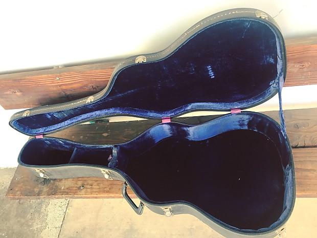 Harptone cases clearance