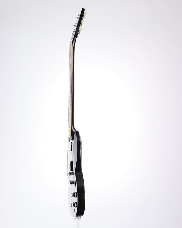 ギター EDWARDS E-SG-110LT2 EDWARDS E-SG-110LT2/VT Mod - メルカリ