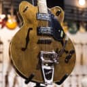 Gretsch G2622T/IMPRL Imperial Stain Double Cut Center Block - Used