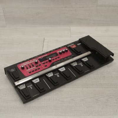 Reverb.com listing, price, conditions, and images for boss-rc-300-loop-station