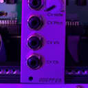Doepfer A-190-3 USB / MIDI CV / Gate Interface