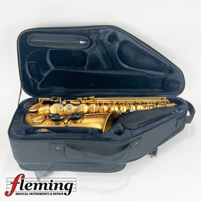 Selmer Paris Supreme Tenor Saxophone in Bb 94