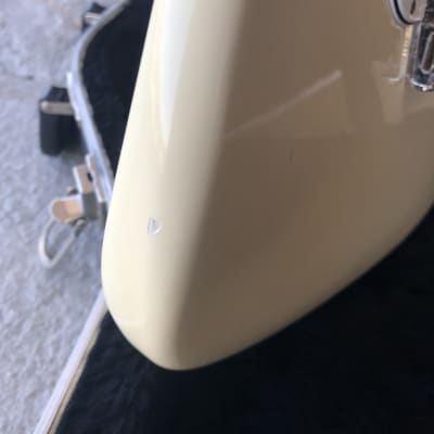 Fender ST-62 Stratocaster Reissue MIJ image 12