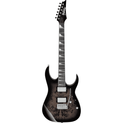 Ibanez GRG150DX Gio | Reverb