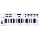 Arturia KeyLab 49 Essential Universal MIDI Controller and Software