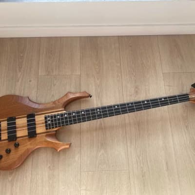 Edwards bass guitars for sale in USA | guitar-list