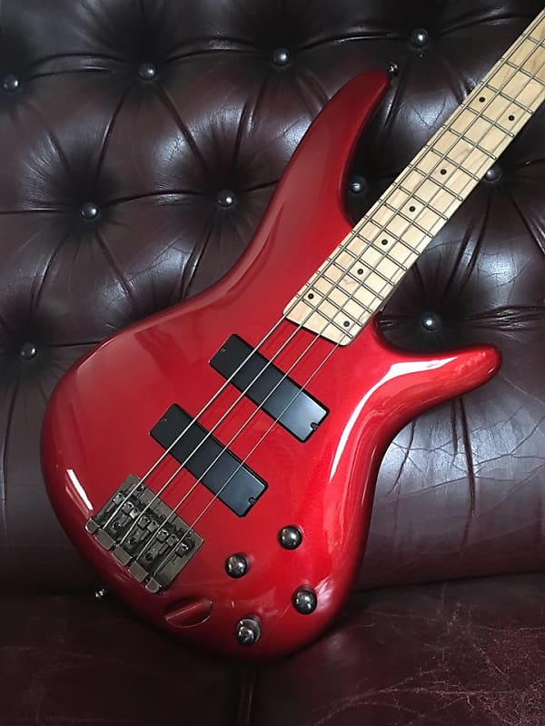 Ibanez sr300m on sale