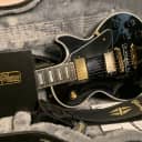 Gibson Mod™ Collection // Les Paul Custom - Ebony