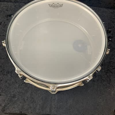 CB Percussion 700 Snare Drum 5" x 14" (Nashville, Tennessee) image 8