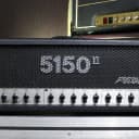 Peavey 5150 2 EVH Signature 120 Watt Tube Amplifier Head! Eddie Van Halen Amp!