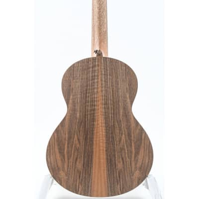 Sheeran by Sheeran by Lowden Ed Sheeran 'Equals' Limited Edition Signature Acoustic Electric image 10