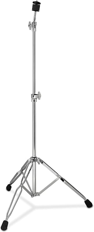 PDP 700 Series Lightweight Straight Cymbal Stand (PDCS710) image 1