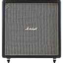 Marshall 1960AHW or 1960BHW 120W 4x12 Extension Cabinet Regular Straight