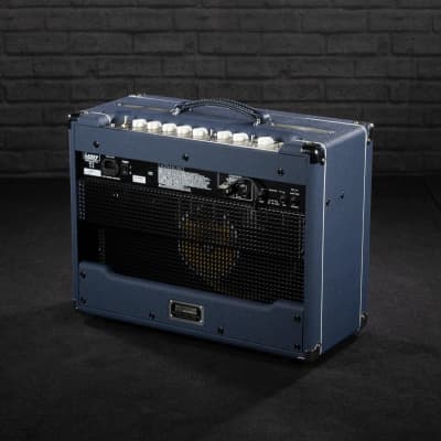 Laney Lionheart L5T-112 5-Watt 1x12