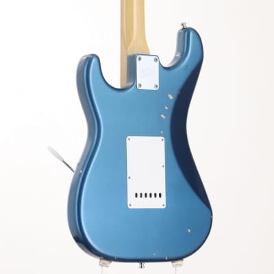 Navigator N-ST-300/R Lake Placid Blue [SN S0509104] [05/31] | Reverb