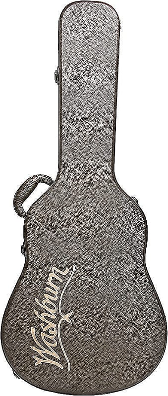 Amazon | Washburn ワッシュバーン PXL10EC Parallaxe PXL