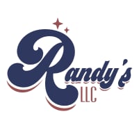 Randy's LLC